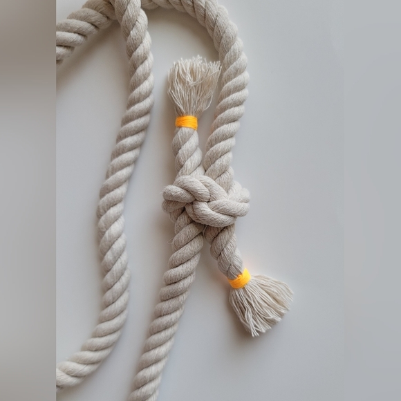 ❌️SOLD❌️ Womens Bright Colorful Floral Tote Bag - Picture 3 of 5